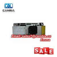 RM7895B1013 Burner Control Unit 7800 Series Relay Modules